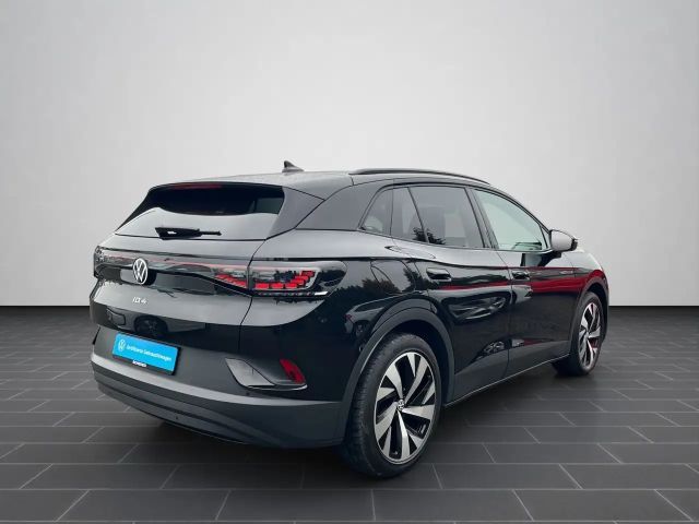 Volkswagen ID.4 77 KWh Performance Pro
