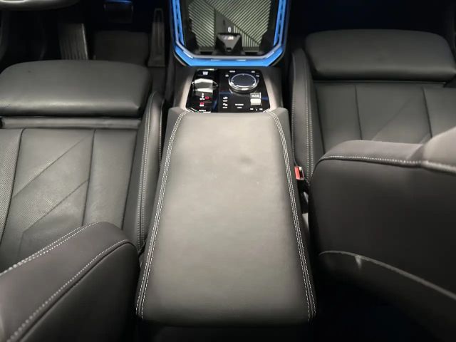 BMW X3 M-Sport xDrive20i