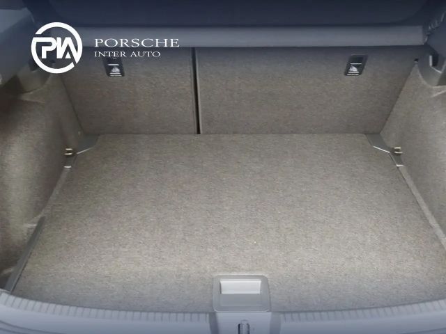 Volkswagen Taigo 4Me TSI