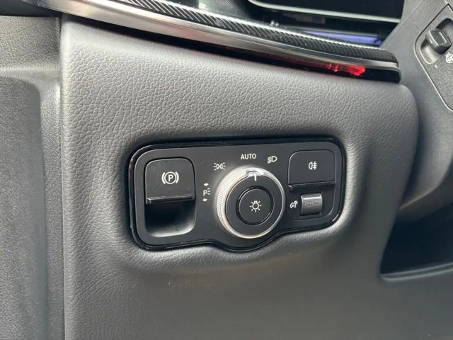 Mercedes-Benz V 220 4MATIC Style V 220 d