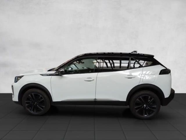 Peugeot 2008 GT-Line