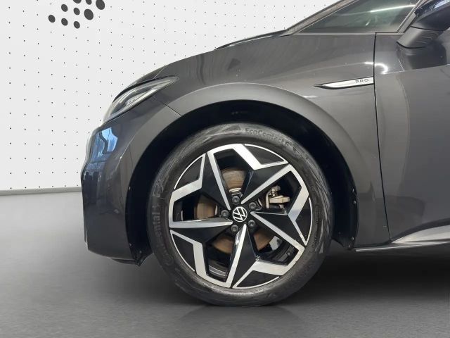 Volkswagen ID.3 Performance Pro Tech