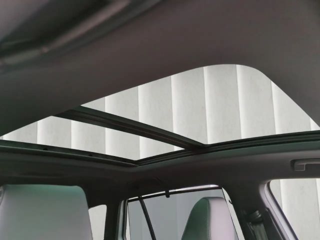 Skoda Enyaq 4x4 Sportline