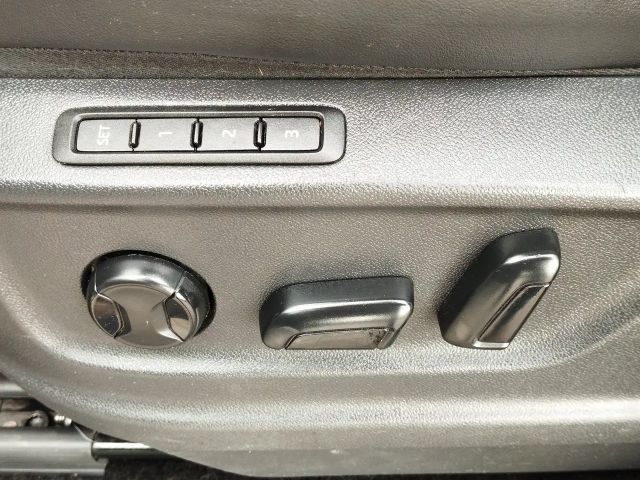 Skoda Kodiaq 2.0 TDI 4x4 Style Style