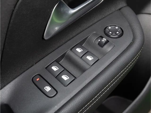 Opel Mokka Mokka-e Ultimate