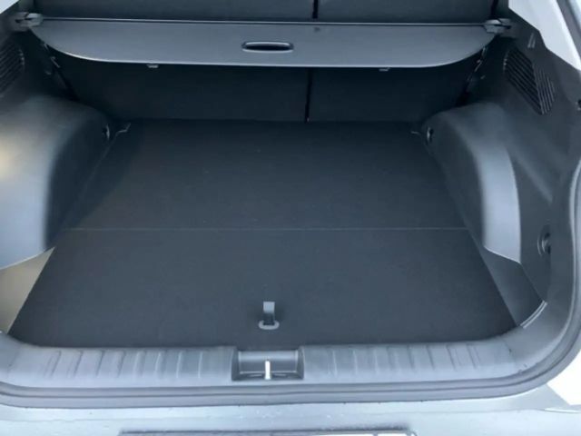 Hyundai IONIQ 5 4WD Vierwielaandrijving