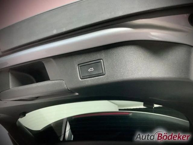 Volkswagen ID.4 Performance Pro