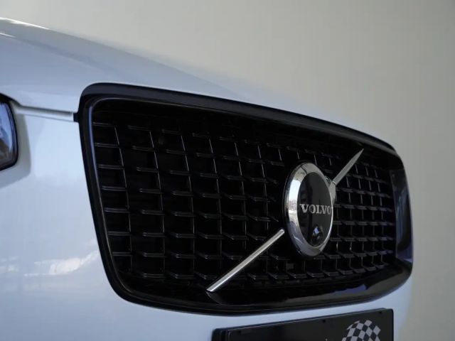 Volvo XC90 AWD Dark T8 Ultra