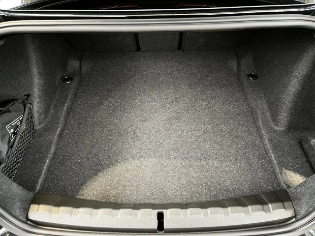 BMW 220 220i Coupé M-Sport