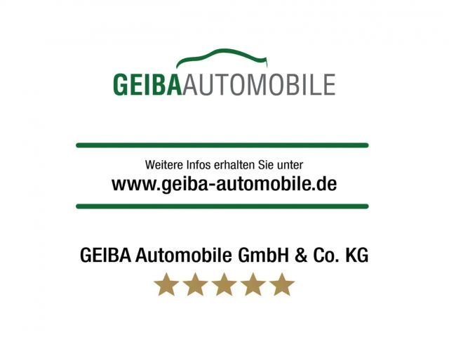 Audi Q3 40 TFSI Quattro S-Line Sportback