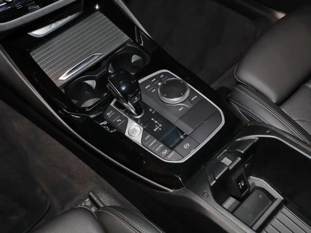 BMW X3 M-Sport xDrive20d