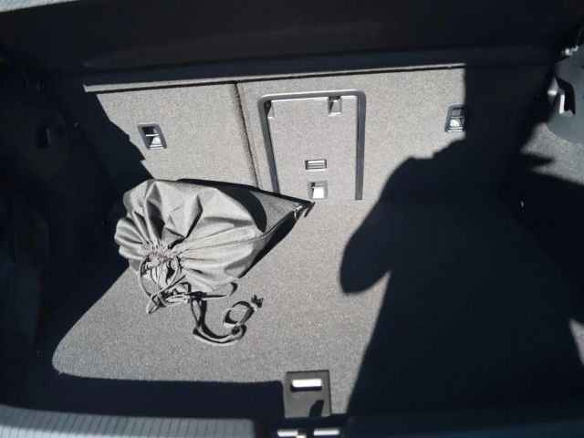 Volkswagen Golf DSG eHybrid