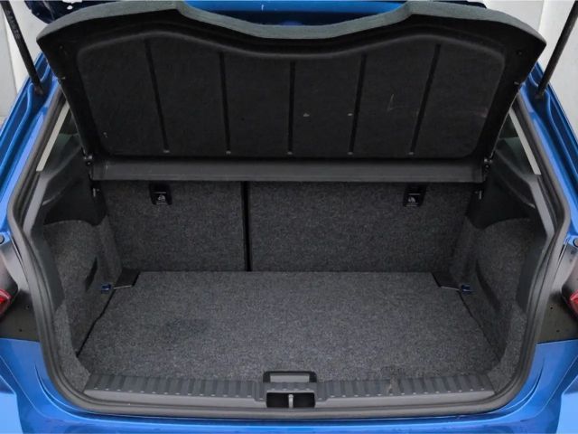 Seat Ibiza 1.0 TSI Style