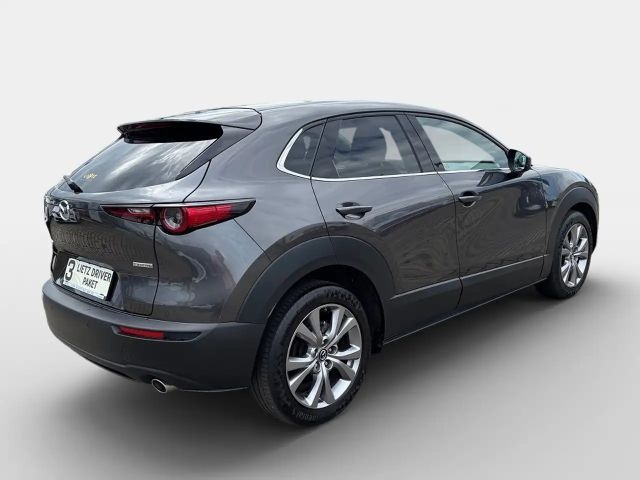 Mazda CX-30 Comfort