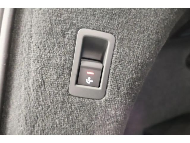 Audi A6 50 TDI Avant Quattro S-Line S-Tronic