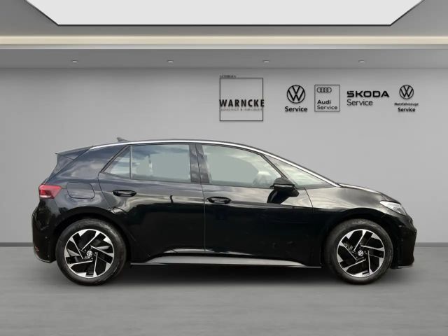 Volkswagen ID.3 Performance Pro