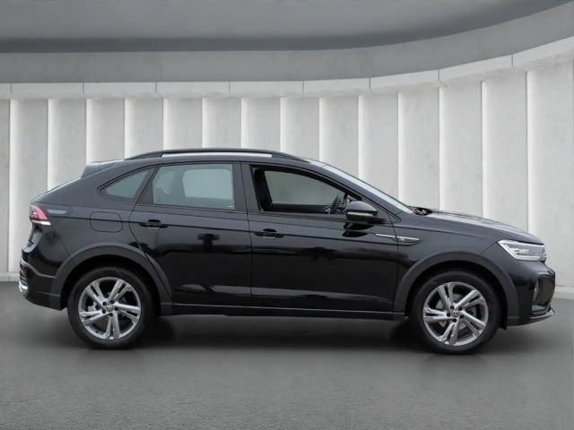 Volkswagen Taigo 1.0 TSI IQ.Drive R-Line