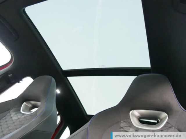 Volkswagen Tiguan 2.0 TDI DSG R-Line