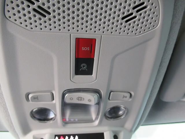 Citroën C4 PureTech You