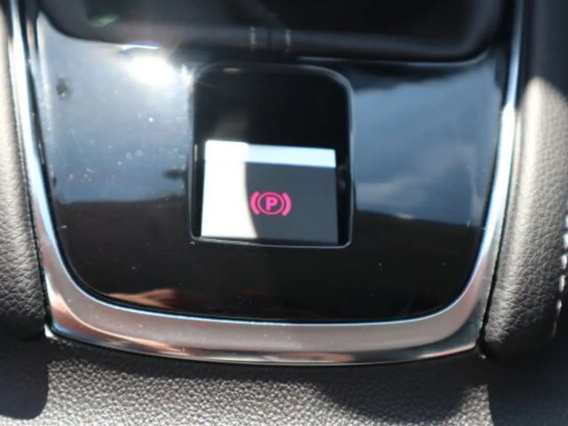 Opel Grandland X GS-Line Grand Sport