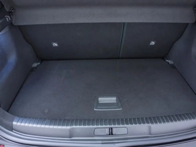 Opel Mokka GS-Line Grand Sport