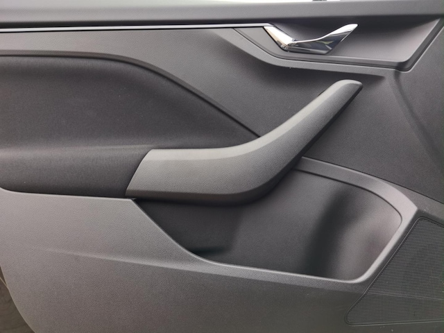 Skoda Scala 1.0 TSI Tour