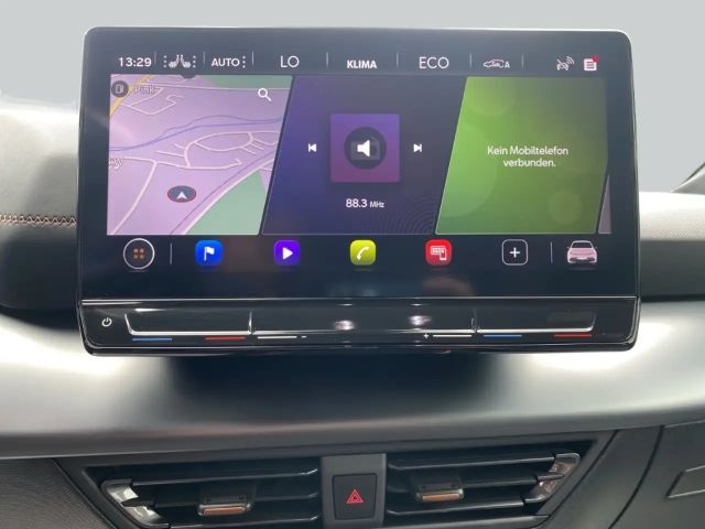 Cupra Born 170 (77KWH) XL PLUS MASSAGESITZ ELEKTR KAMERA360 A