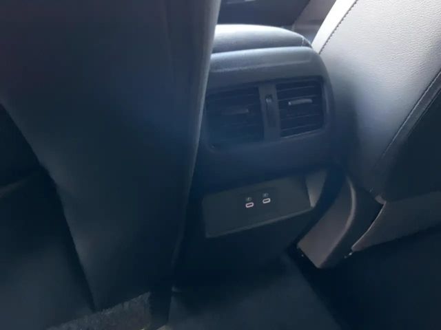 Nissan Qashqai N-DESIGN Automatik Winter/360°/Carplay