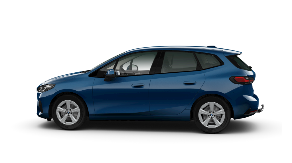 BMW 220 220i Active Tourer