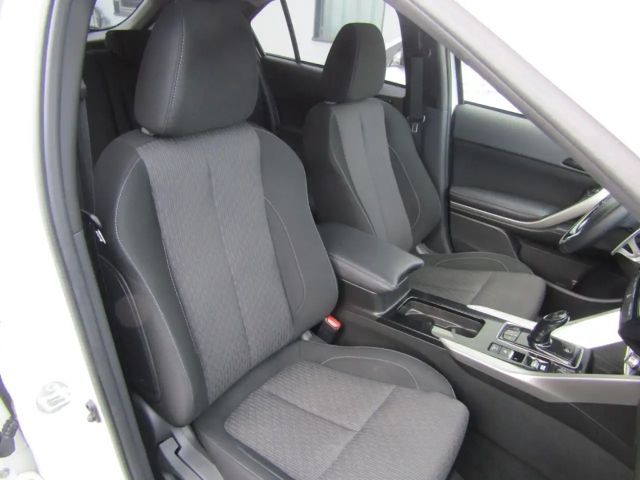 Mitsubishi Eclipse Cross 4WD PHEV