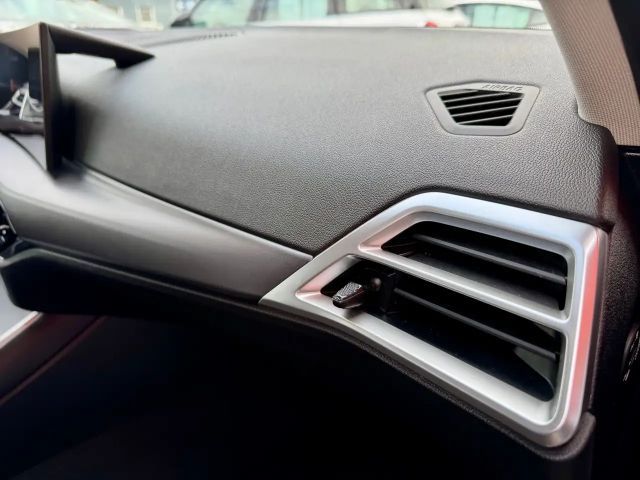 BMW 320 320i Touring