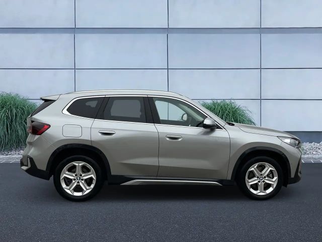 BMW X1 xDrive23d xLine Head-Up DAB LED Shz