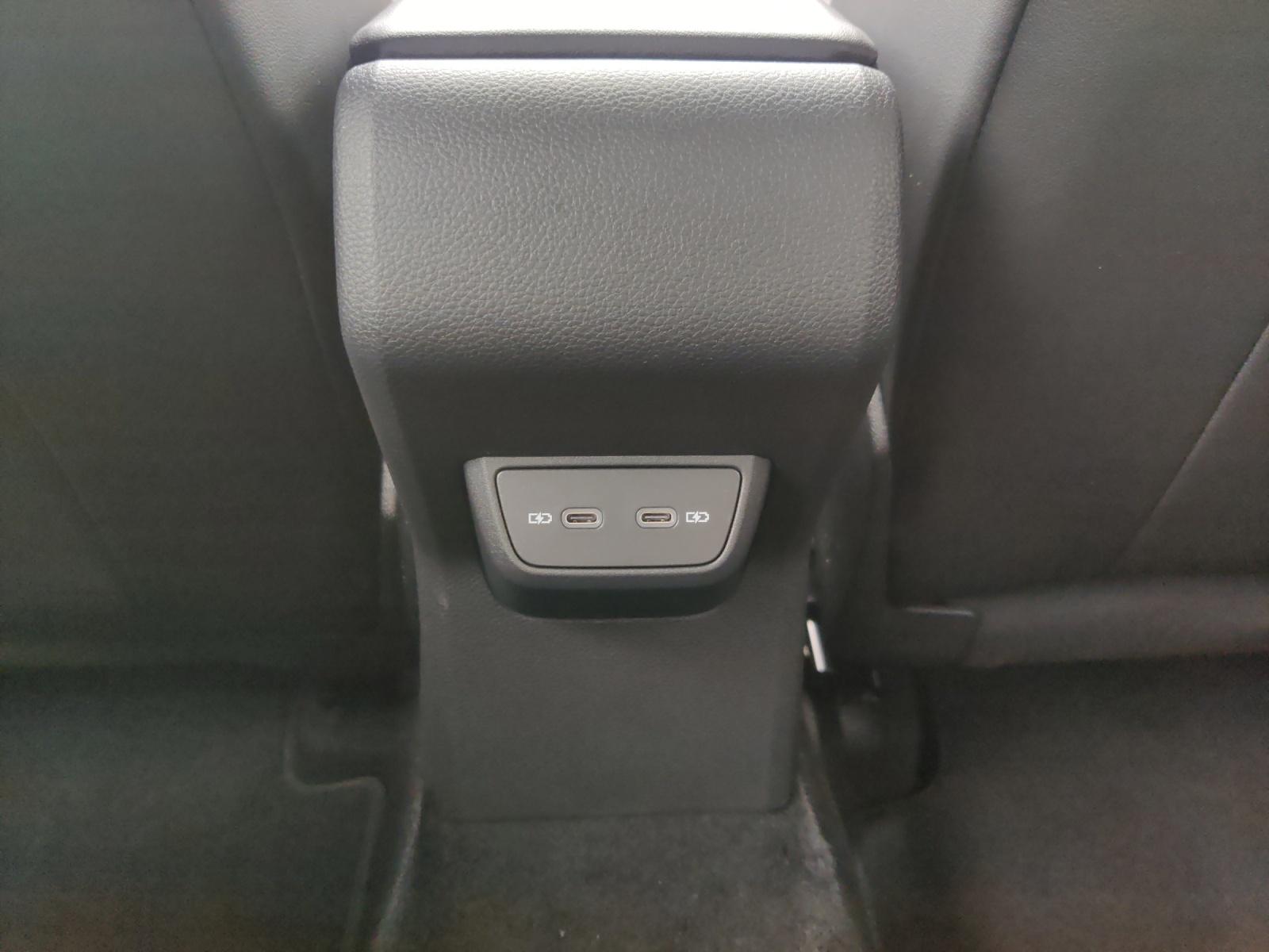 Volkswagen Taigo DSG IQ.Drive Life