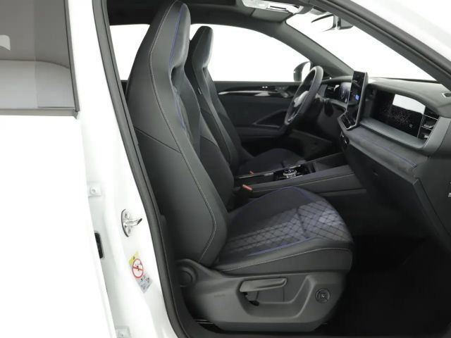 Volkswagen Tayron 4Motion DSG