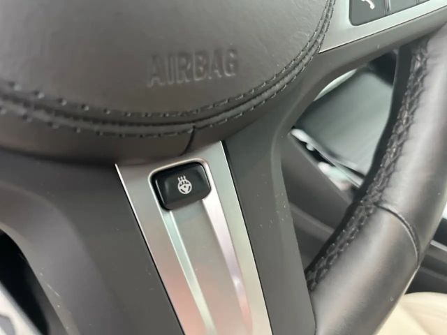 BMW X3 M-Sport xDrive xDrive30e