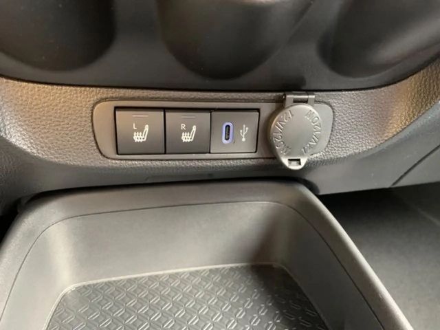 Toyota Aygo X Business Hatchback