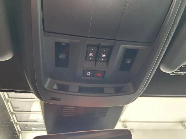 Opel Grandland X GRANDLAND MHEV 1,2 145 PS 6G Automatik