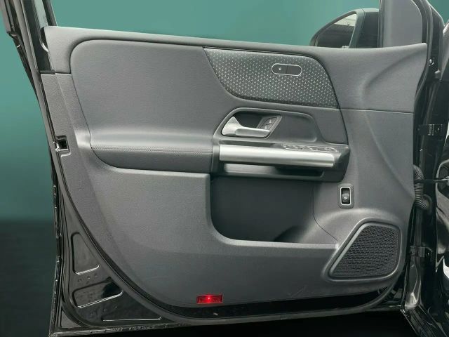 Mercedes-Benz B 200 Progressive