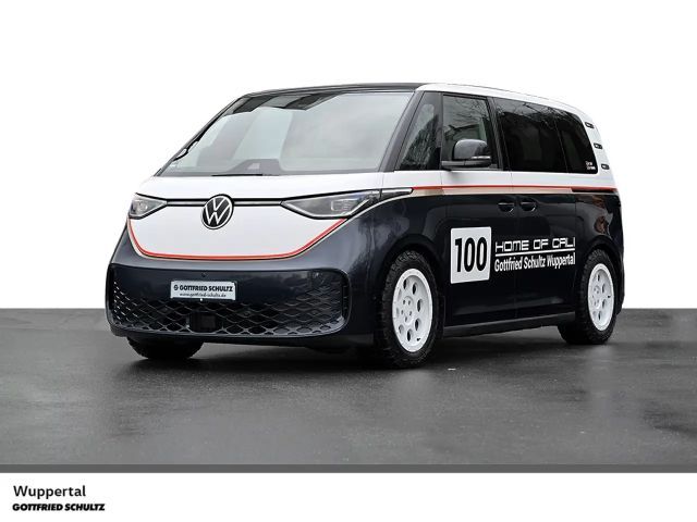 Volkswagen ID.Buzz 150 kW Pro