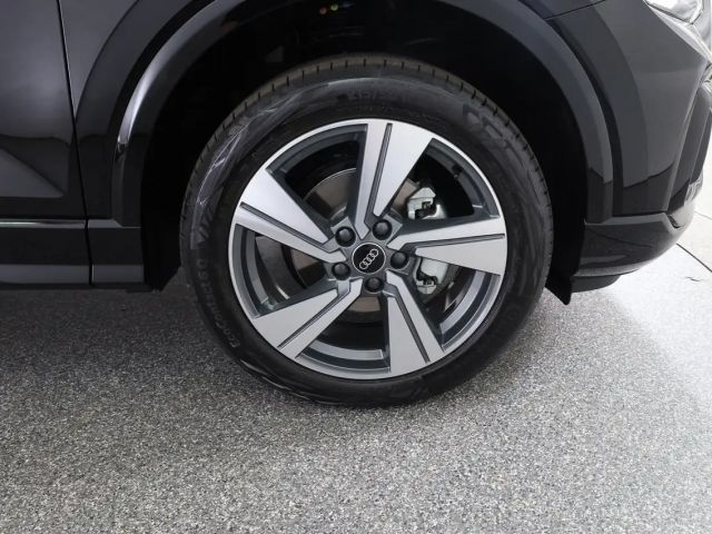 Audi Q2 30 TFSI