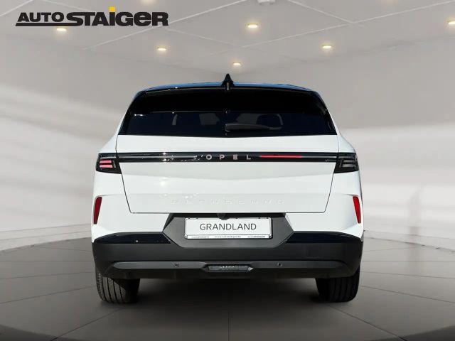 Opel Grandland X GS-Line Grand Sport