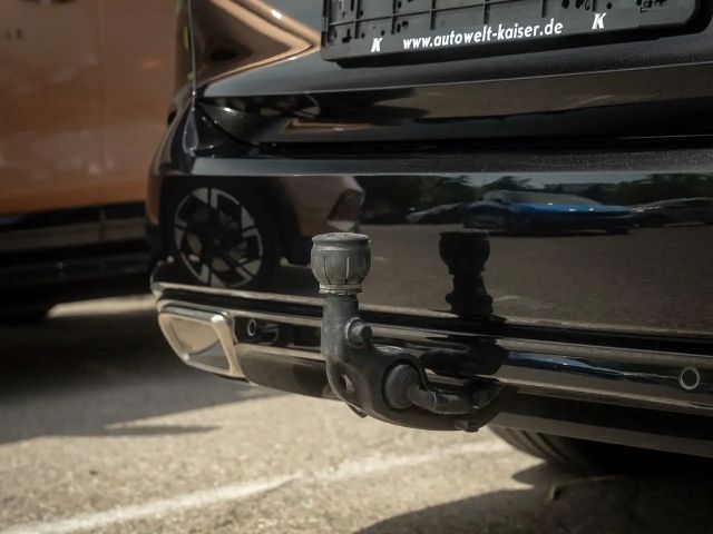 Opel Insignia Sports Tourer