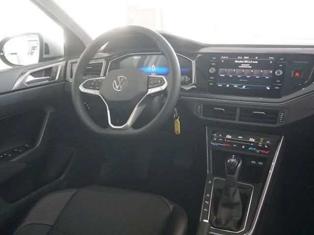 Volkswagen Taigo 1.0 TSI DSG IQ.Drive Style