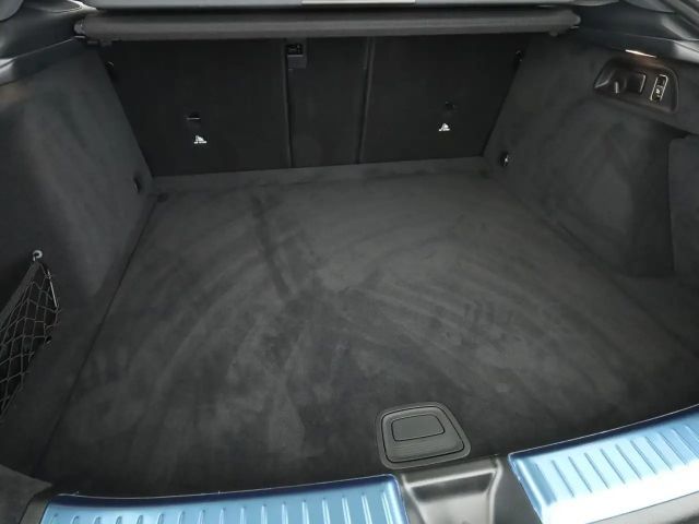 Mercedes-Benz GLE 450 4MATIC AMG Line Coupé