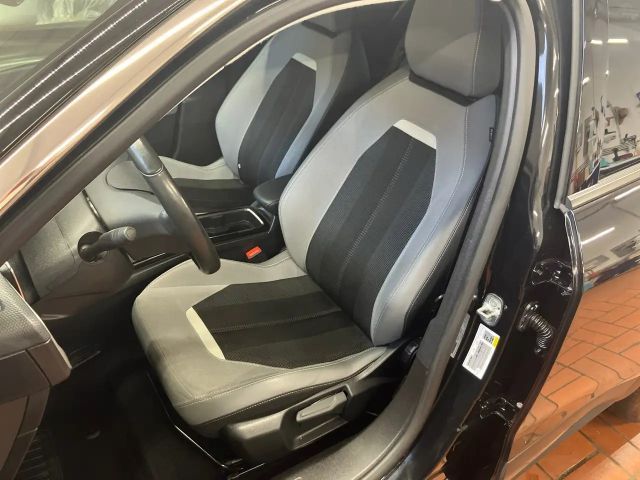 Opel Mokka Elegance Mokka-e