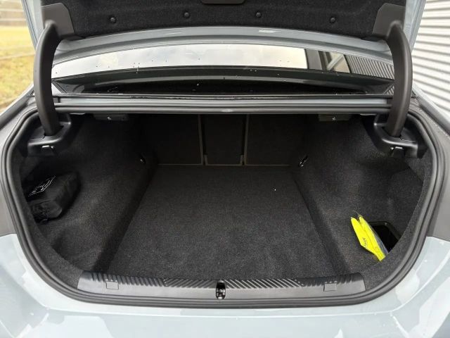 BMW 550 M-Sport Sedan xDrive