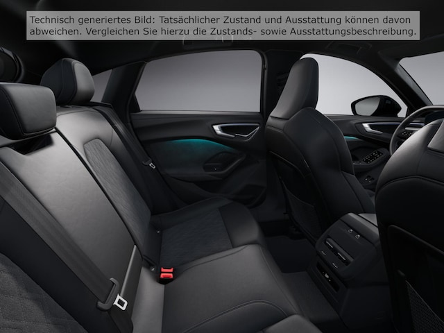 Audi A5 Hybride Quattro S-Tronic