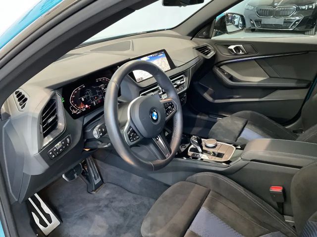 BMW 220 220i Coupé M-Sport