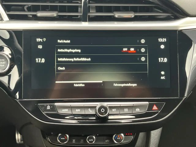 Opel Corsa 1.2 Turbo Turbo Ultimate