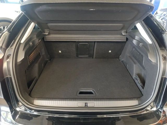 Citroën C4 PureTech Shine